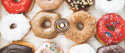 Shipley Do-nuts