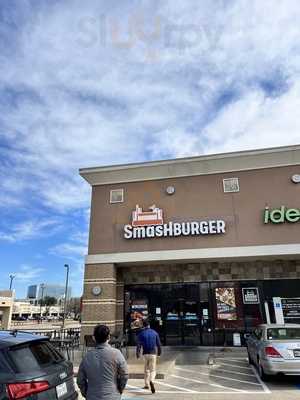 Smashburger