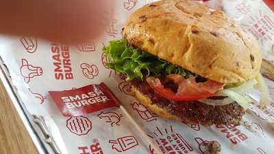 Smashburger