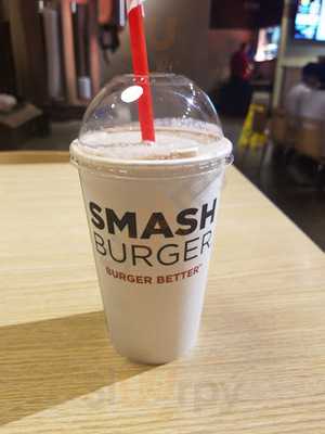 Smashburger