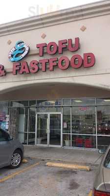 L T Tofu & Fastfood