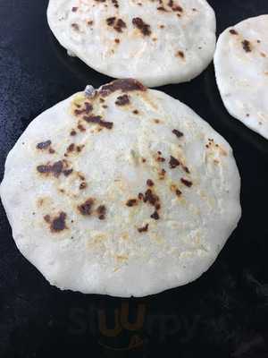 Restaurante Y Cantina El Norte