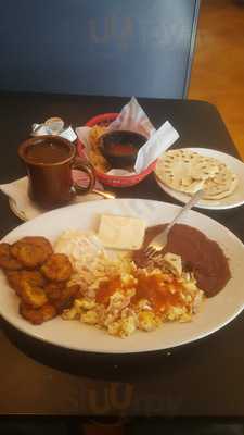 Restaurante Y Cantina El Norte