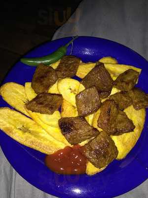 Restaurante Y Cantina El Norte