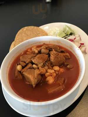 Restaurante Y Cantina El Norte