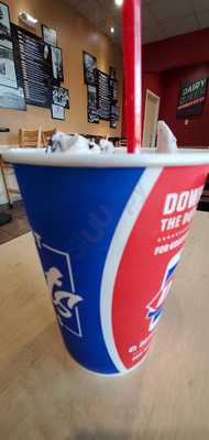 Dairy Queen