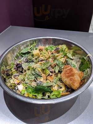 Salata