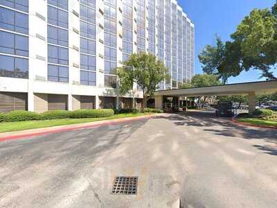 Veranda Kitchen And Bar