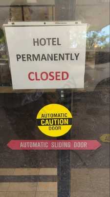 Veranda Kitchen And Bar