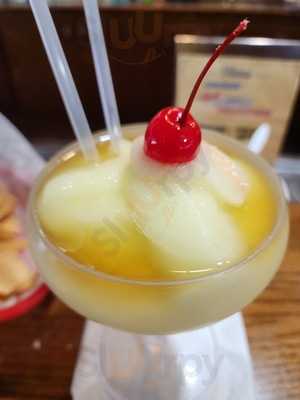 Taqueria Tepatilan 15