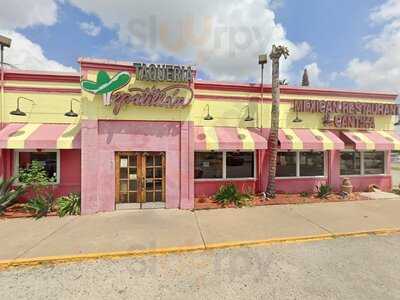 Taqueria Tepatilan 15