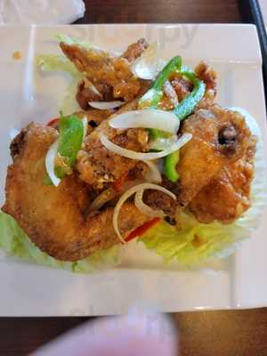 Best Friend Cafe & Bida