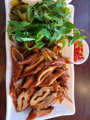 Best Friend Cafe & Bida