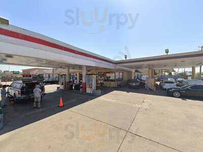 King Of Shawerma Halal