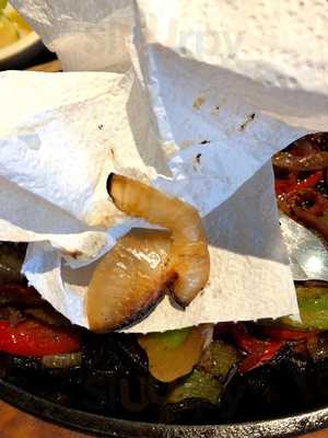 Berryhill Hot Tamales