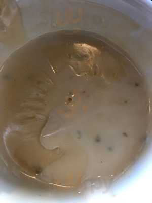 Berryhill Hot Tamales