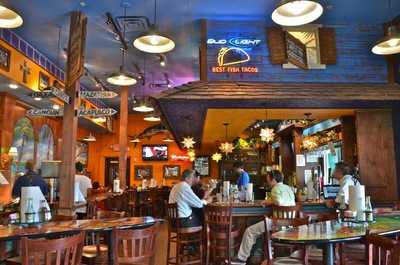 Berryhill Hot Tamales