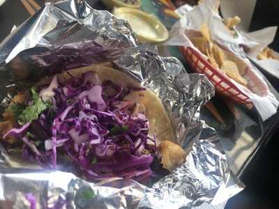 Berryhill Hot Tamales