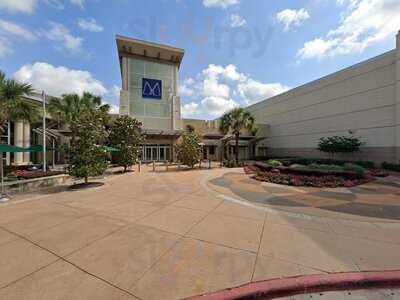 Berryhill Hot Tamales