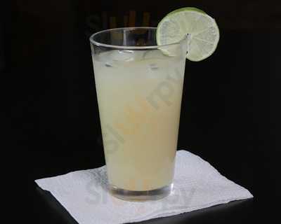 Mea's African Cuisine