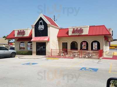 Arby's