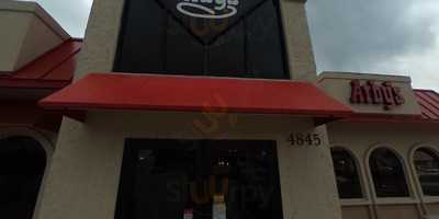 Arby's