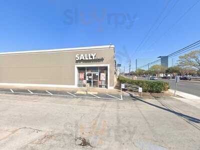 Sugar Too Cake Gallery