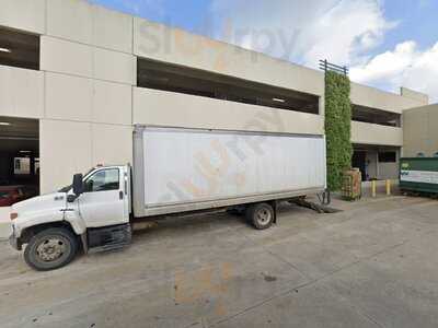 Great American Cookies