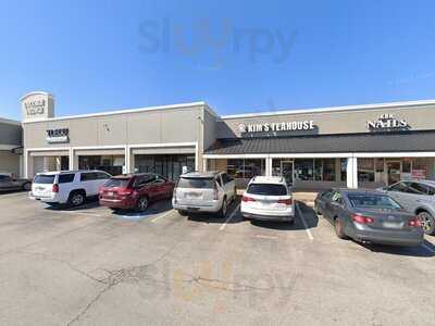 Logan Farms Honey Glazed Hams