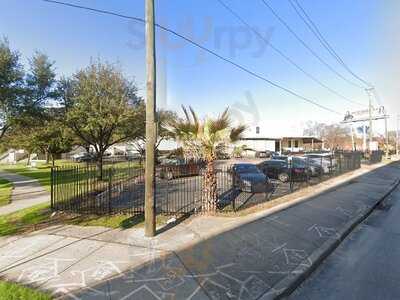 A'la Carte Food Service