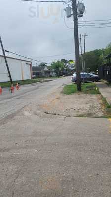 Super Lopez Tortilla Factory