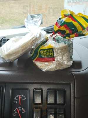 Super Lopez Tortilla Factory