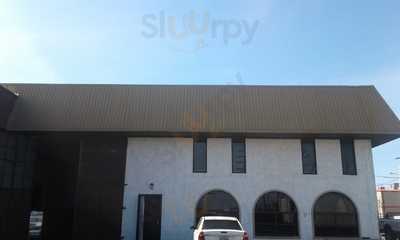 Super Lopez Tortilla Factory