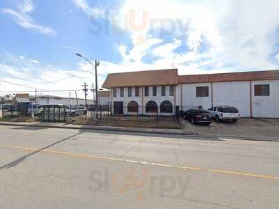 Super Lopez Tortilla Factory