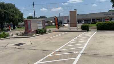 Curry Leaf Indian Restaurant