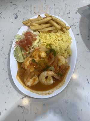 Refresqueria Michuacan