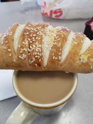 Refresqueria Michuacan