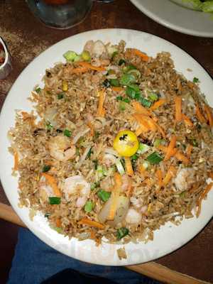 Taqueria Taco Michoacan