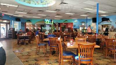 Taqueria Taco Michoacan