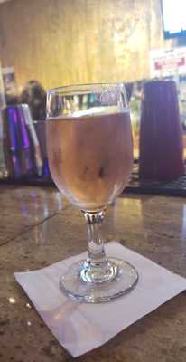 South Union Bar & Grill