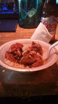 South Union Bar & Grill