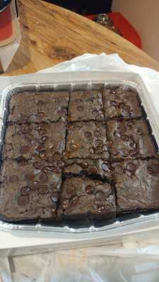 Pizza Hut Wingstreet