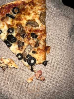 Pizza Hut Wingstreet