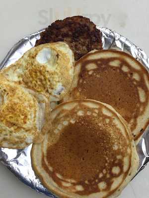 Koko Corner Taqueria