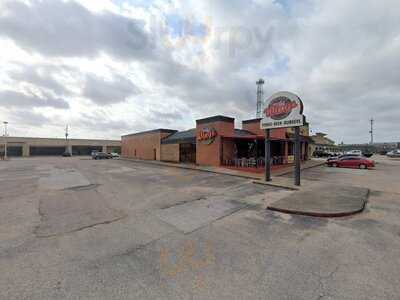 The Station Sports Grille