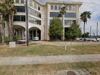 Essence Cajun Kitchen