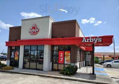Arby's