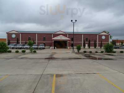 Iglesia Palabra De Restauracion