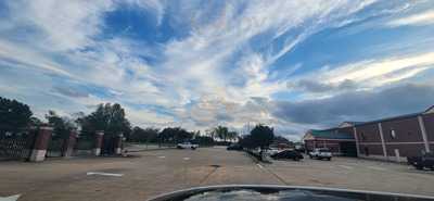 Iglesia Palabra De Restauracion