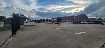 Iglesia Palabra De Restauracion